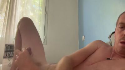 filsapapa64 live cam on Cam4