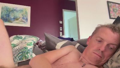 filsapapa64 live cam on Cam4