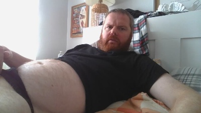 filthyfuck3r live cam on Cam4