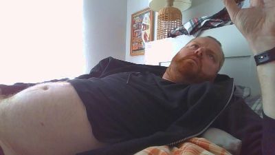 filthyfuck3r live cam on Cam4