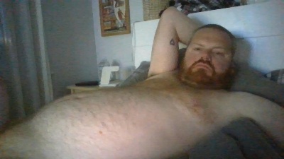 filthyfuck3r live cam on Cam4