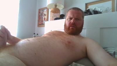 filthyfuck3r live cam on Cam4