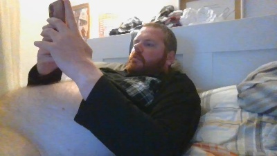 filthyfuck3r live cam on Cam4