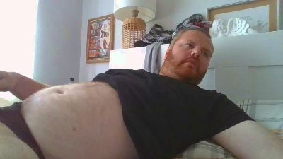 filthyfuck3r live cam on Cam4