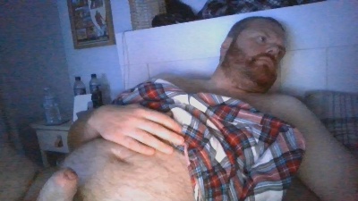 filthyfuck3r live cam on Cam4