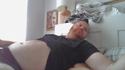 filthyfuck3r live cam on Cam4