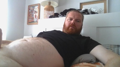 filthyfuck3r live cam on Cam4