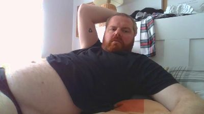 filthyfuck3r live cam on Cam4