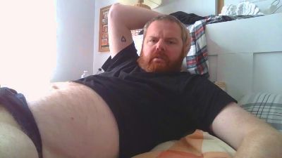 filthyfuck3r live cam on Cam4