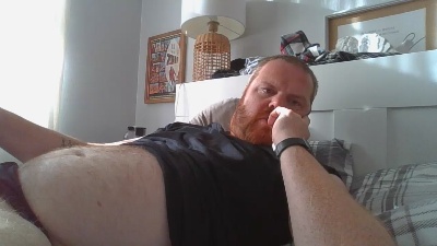 filthyfuck3r live cam on Cam4