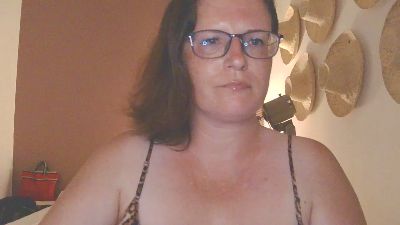 findomTass live cam on Cam4