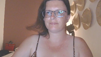 findomTass live cam on Cam4