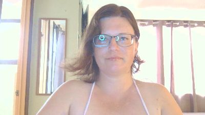 findomTass live cam on Cam4