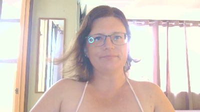 findomTass live cam on Cam4