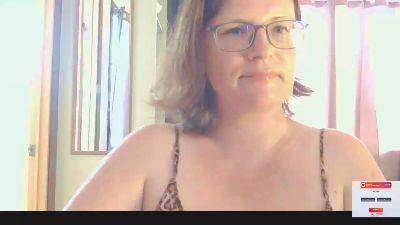 findomTass live cam on Cam4