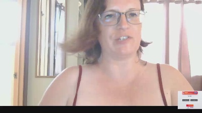 findomTass live cam on Cam4