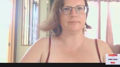 findomTass live cam on Cam4