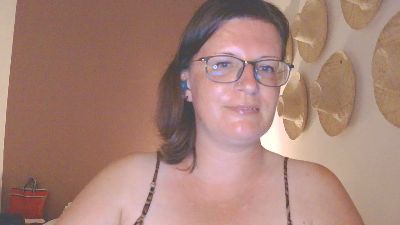findomTass live cam on Cam4