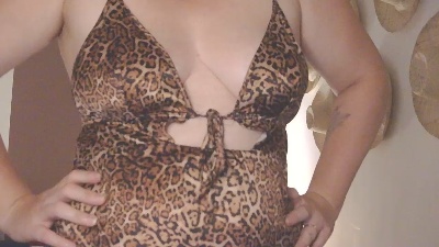findomTass live cam on Cam4