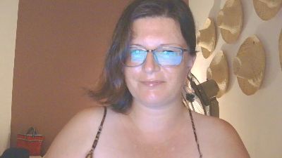 findomTass live cam on Cam4