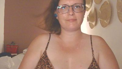 findomTass live cam on Cam4