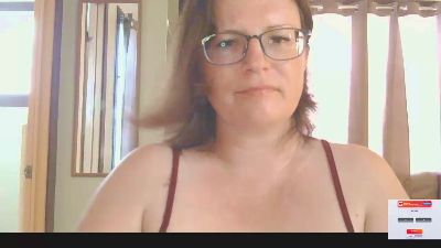findomTass live cam on Cam4