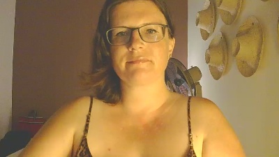 findomTass live cam on Cam4