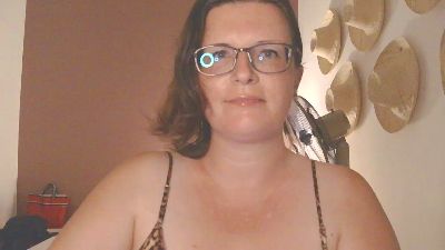 findomTass live cam on Cam4
