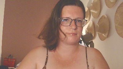 findomTass live cam on Cam4