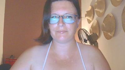 findomTass live cam on Cam4