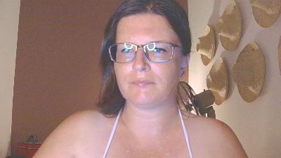 findomTass live cam on Cam4