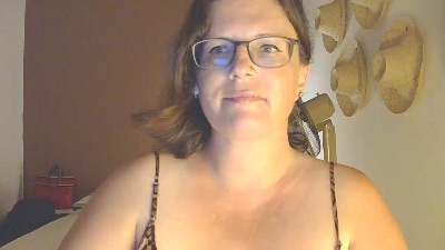 findomTass live cam on Cam4