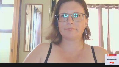 findomTass live cam on Cam4