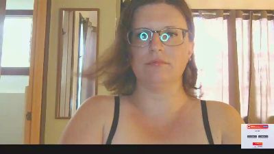 findomTass live cam on Cam4