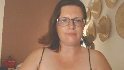 findomTass live cam on Cam4