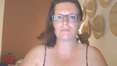 findomTass live cam on Cam4