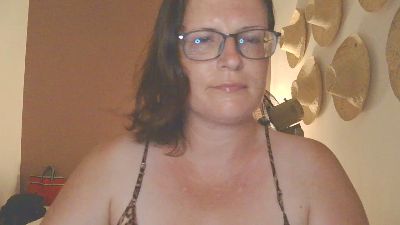 findomTass live cam on Cam4