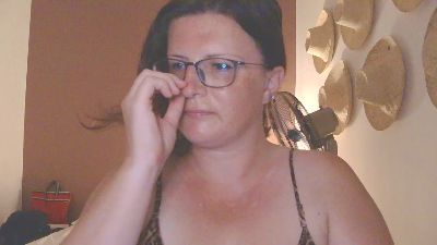 findomTass live cam on Cam4