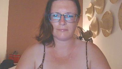 findomTass live cam on Cam4