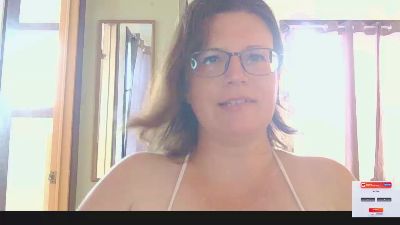 findomTass live cam on Cam4