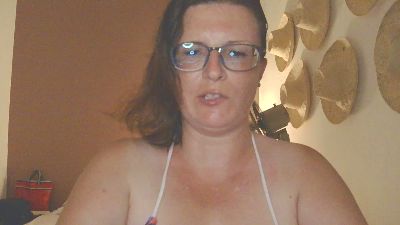 findomTass live cam on Cam4