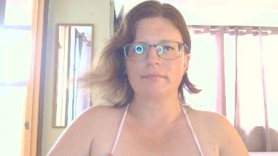 findomTass live cam on Cam4