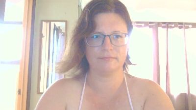 findomTass live cam on Cam4