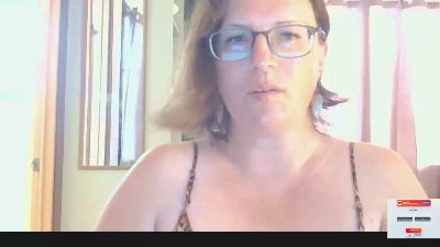 findomTass live cam on Cam4