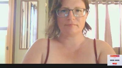 findomTass live cam on Cam4