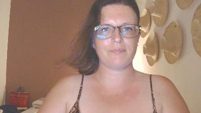 findomTass live cam on Cam4