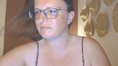 findomTass live cam on Cam4