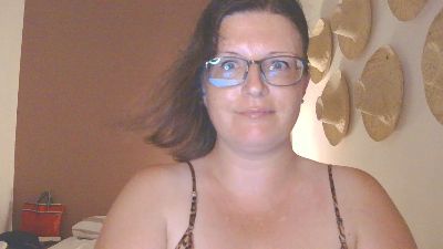 findomTass live cam on Cam4