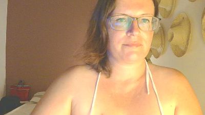findomTass live cam on Cam4