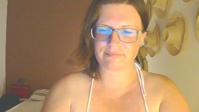findomTass live cam on Cam4